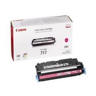 Canon CRG-717M Toner