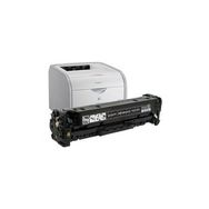 Canon CRG-718BK 2662B002 Siyah Muadil Toner