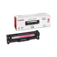 Canon CRG-718M 2660B002 Toner Kartuş