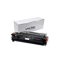 Canon CRG-719H 3480B002 Muadil Toner