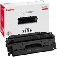 Canon CRG-719H Toner