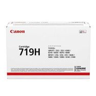 Canon CRG-719H Yüksek Kapasite MF-411dw Orjinal Toner