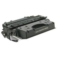 Canon CRG-719HXL LBP-6650DN Muadil Toneri
