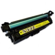 Canon CRG-723Y LBP5460 LBP7750 CRG723Y Sarı Uyumlu Toner