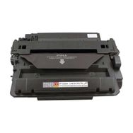 Canon CRG-724 Toner