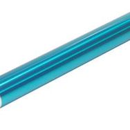 Canon CRG-724/CRG-724H Toner Drum