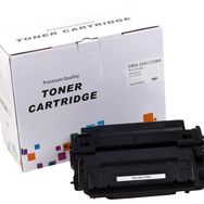 Canon CRG-724H LBP 6780-6750 MF515DW-511DW Uyumlu Toner