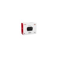 Canon CRG-724H Toner