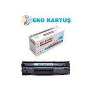 Canon Crg-728 Canon MF 4750 Uyumlu Toner