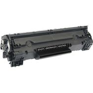 Canon Crg-728 I-Sensy Muadil Toner