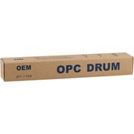 Canon CRG-728/3500B002 Toner Drum