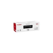 Canon CRG-728BK Toner