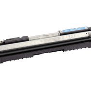 Canon CRG-729/4369B002 Mavi Toner Chip