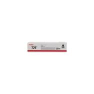 Canon Crg-729BK Siyah CRG-729 CRG729 Uyumlu Toner
