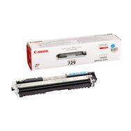 Canon CRG-729C Toner