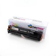 Canon CRG-731-6272B002 Siyah Muadil Toner