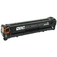 Canon CRG-731BK-MF628CW  Siyah Muadil Toner