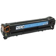 Canon CRG-731C Mavi LBP-7100 LBP-7100CN Muadil Toner