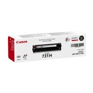 Canon CRG-731H BK Toner