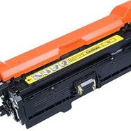 Canon CRG-732 Sarı Muadil Toner