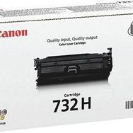 Canon CRG-732H Toner Kartuş