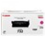 Canon CRG-732M Toner