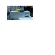 Canon CRG-737 DOLAN MF 211 212W 216N 226DN 229W Uyumlu Toner