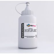 Canon CRG 737 MF217 MF211 MF226 MF212 Toner