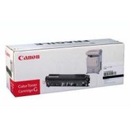 Canon CRG-G EP82BK Siyah Toner
