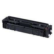 Canon CRG045HBK Siyah Muadil Lazer Toner