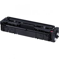 Canon Crg045hm Kırmızı Muadil Lazer Toner