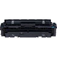 Canon CRG046H Mavi Muadil Toner