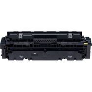 Canon CRG046H Sarı Muadil Toner