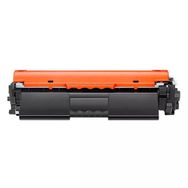 Canon CRG051 CRG-051 LBP162 MF264 MF267 MF269 Muadil Toner