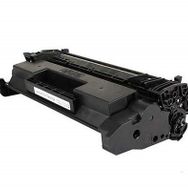 Canon CRG052 052 LBP 212 214 215 MF421 424 426 428 429 Muadil Toner
