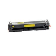 Canon CRG055H Sarı Muadil Toner