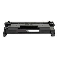 Canon CRG057 I-Sensys Lbp -226 (3k) Chipsiz Muadil Toner