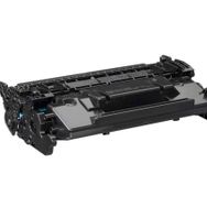 Canon CRG057 Siyah Muadil Toner