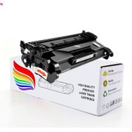 Canon CRG057H CRG057H LBP223 LBP226 LBP228 MF443 MF445 MF446 MF449 Muadil Toner
