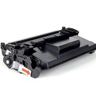 Canon CRG057H Siyah Muadil Toner