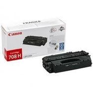 Canon CRG708H LBP3300 LBP3360 Muadil Toner