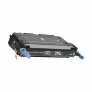 Canon CRG711BK-LBP5300-LBP5360 6000 Sayfa Kapasiteli Siyah Toner
