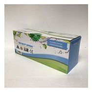 Canon CRG712 CRG713 CRG725 Uyumlu Toner