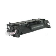 Canon CRG719 411 416 251 252 253 719 6650 6670 6300 5940 5980 5840 5880 Muadil Toner