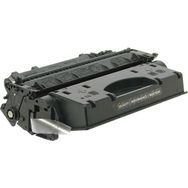 Canon CRG719H Siyah Muadil Toner