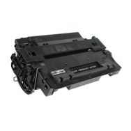 Canon CRG724 6K Muadil Toner