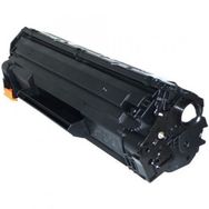 Canon CRG725 Lbp6000 Muadil Toner