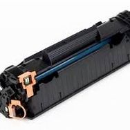 Canon CRG726 LBP6200 6230 DW Toner