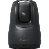 Canon D.Cam Ps Px Bk Essential Kit Eu26 Siyah Fotoğraf Makinesi