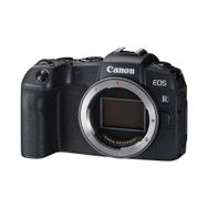 Canon Dcam Eos Rp Body Fotoğraf Makinesi